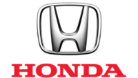 Honda Logo