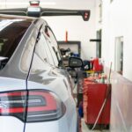 The Benefits of Choosing a Family-Owned Business for EV and Luxury Vehicle Repair
