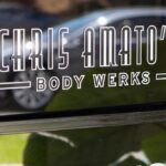 Lucid Certified Body Shop: A Comprehensive Guide