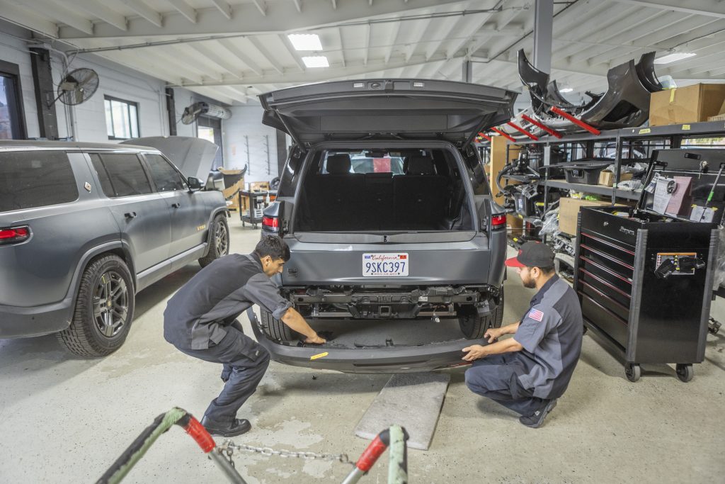 jkat amoto 073025 007