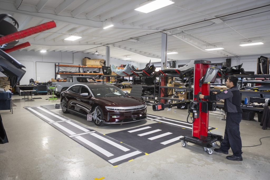 jkat amoto 073025 028