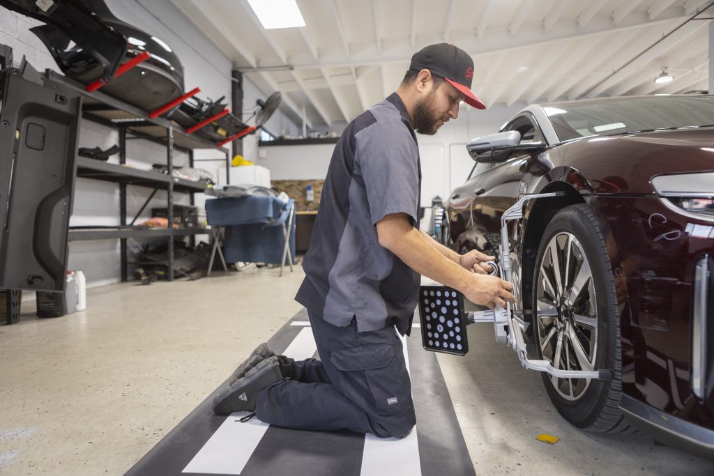 jkat amoto 073025 033