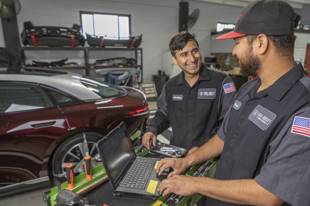 jkat amoto 073025 035