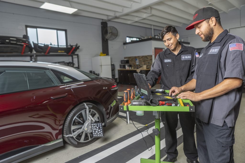 jkat amoto 073025 037