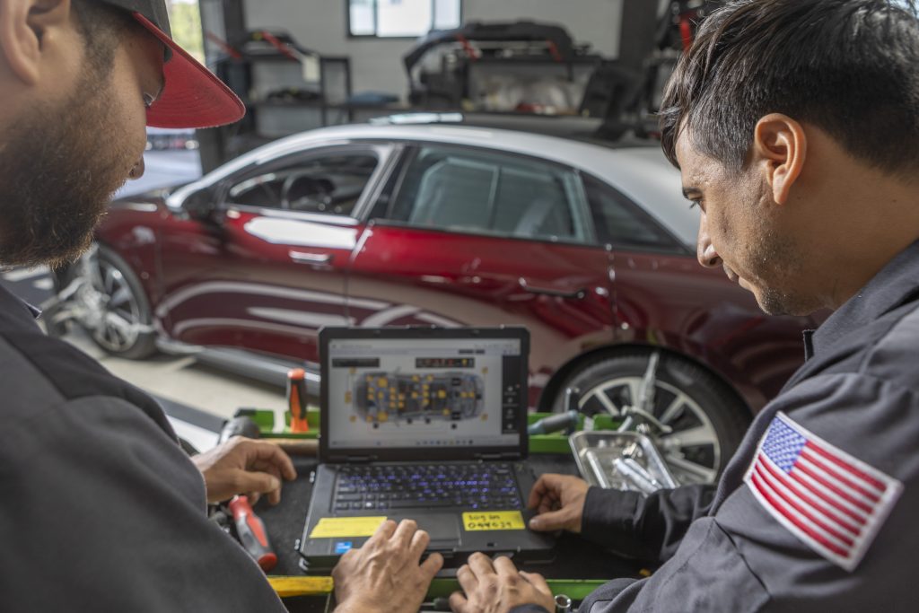 jkat amoto 073025 038