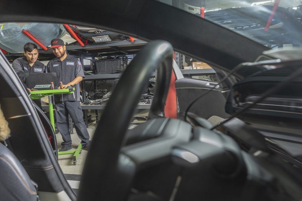 jkat amoto 073025 041