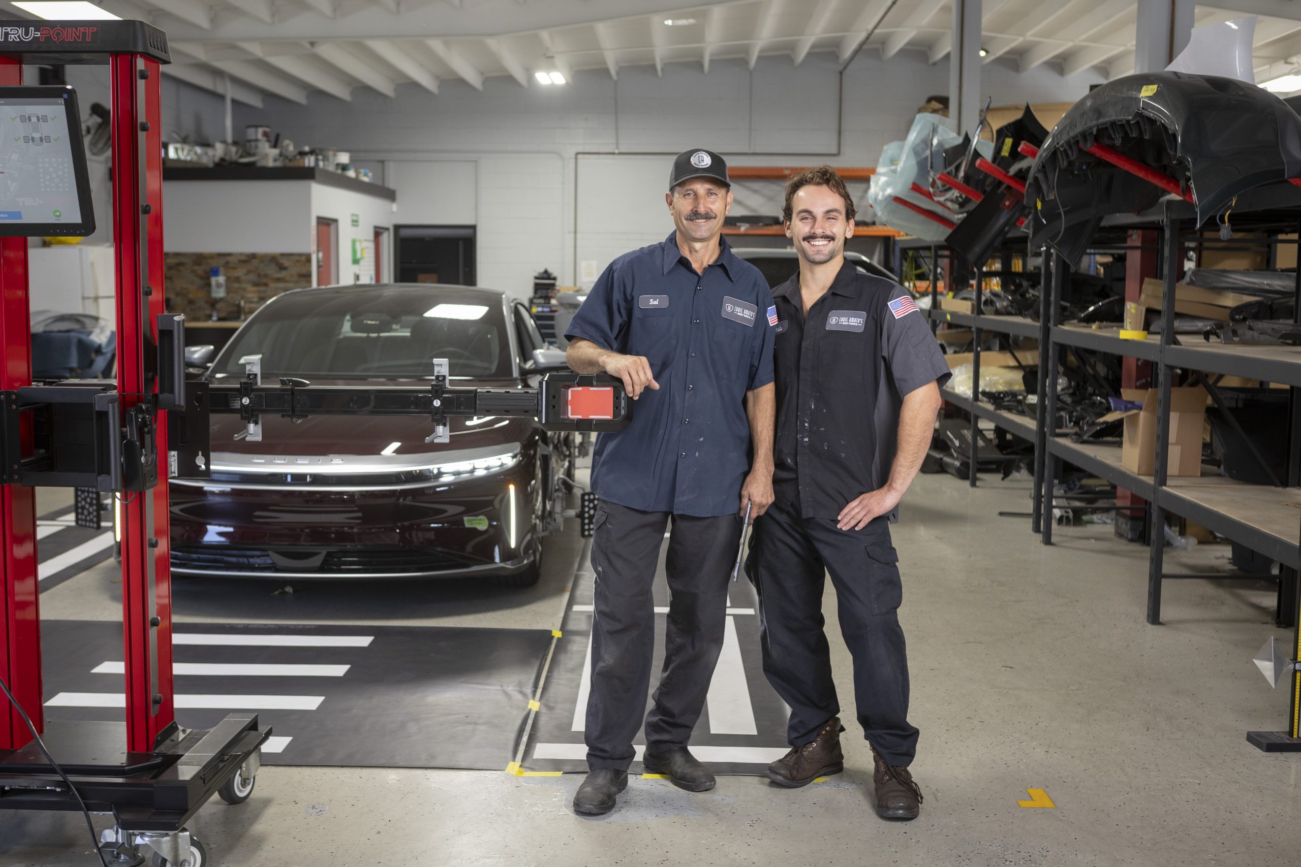 jkat amoto 073025 047