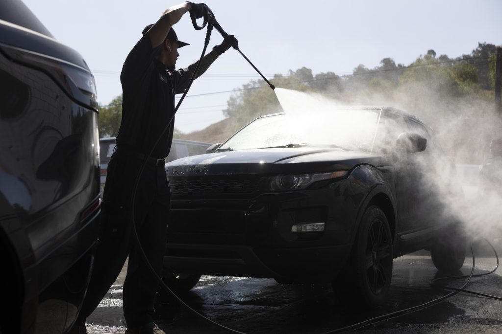 jkat amoto 073025 063