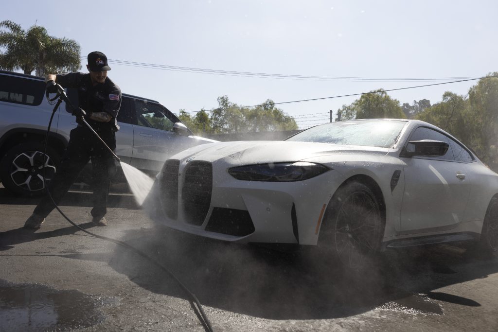 jkat amoto 073025 066