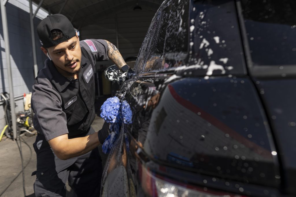 jkat amoto 073025 072