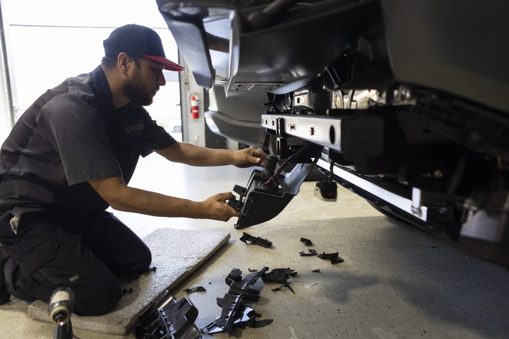 jkat amoto 073025 124