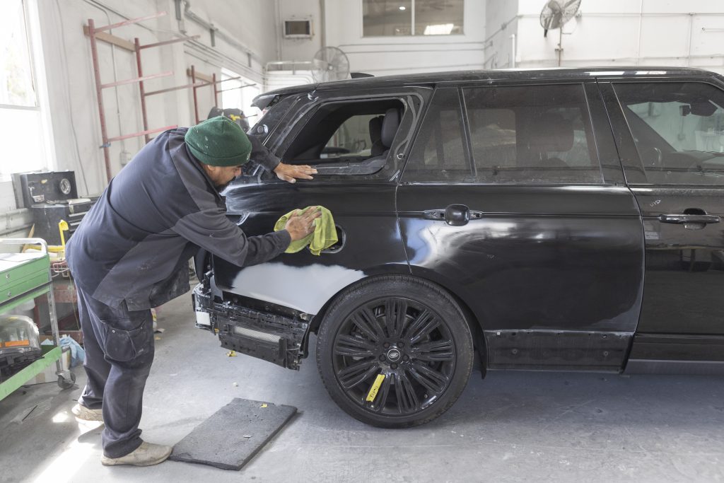 jkat amoto 073025 129