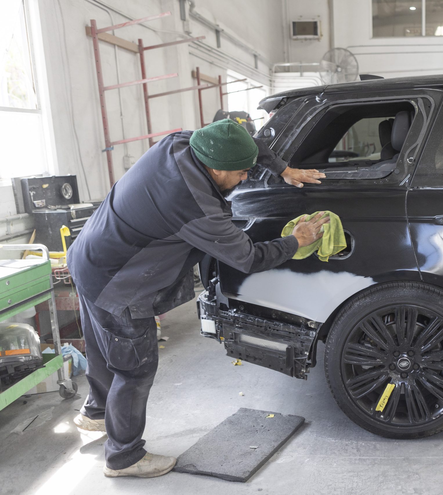 jkat amoto 073025 129