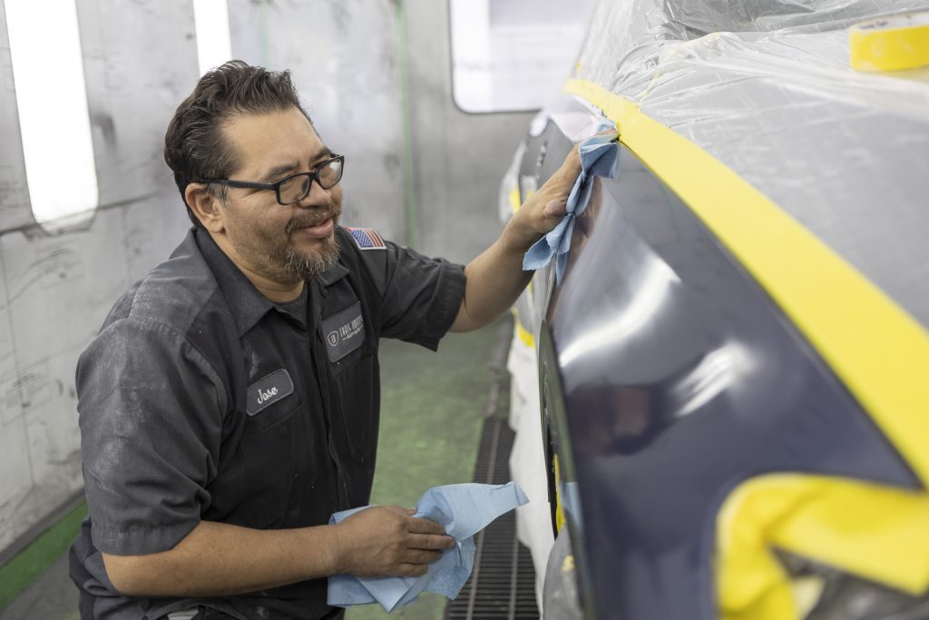 jkat amoto 073025 132