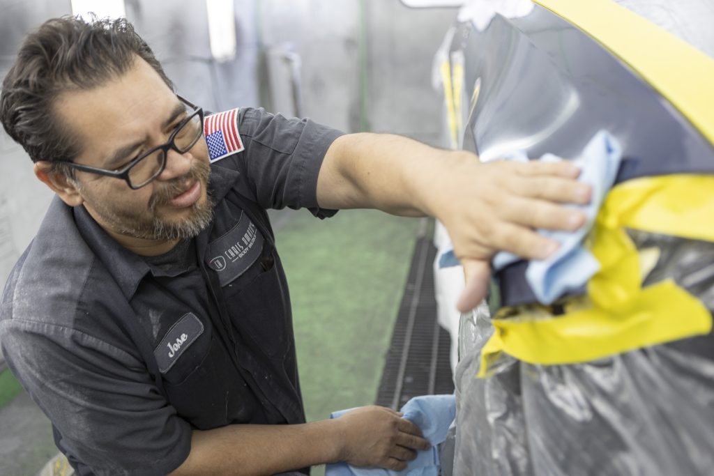 jkat amoto 073025 133