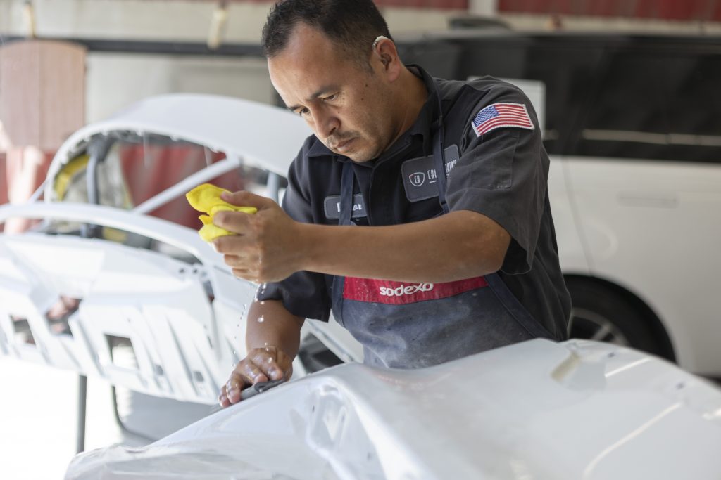 jkat amoto 073025 142