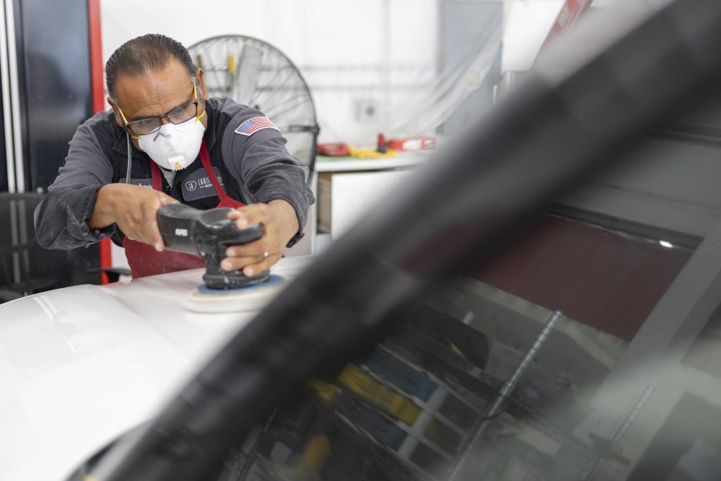 jkat amoto 073025 144