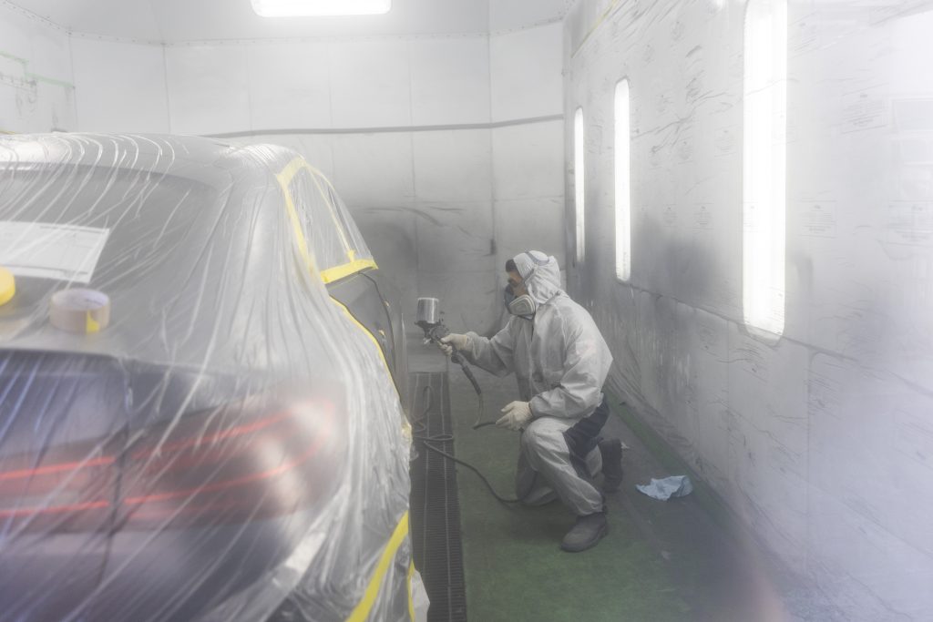 jkat amoto 073025 145