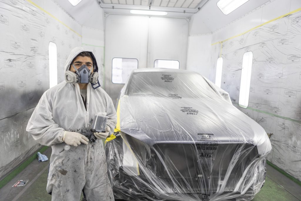 jkat amoto 073025 146