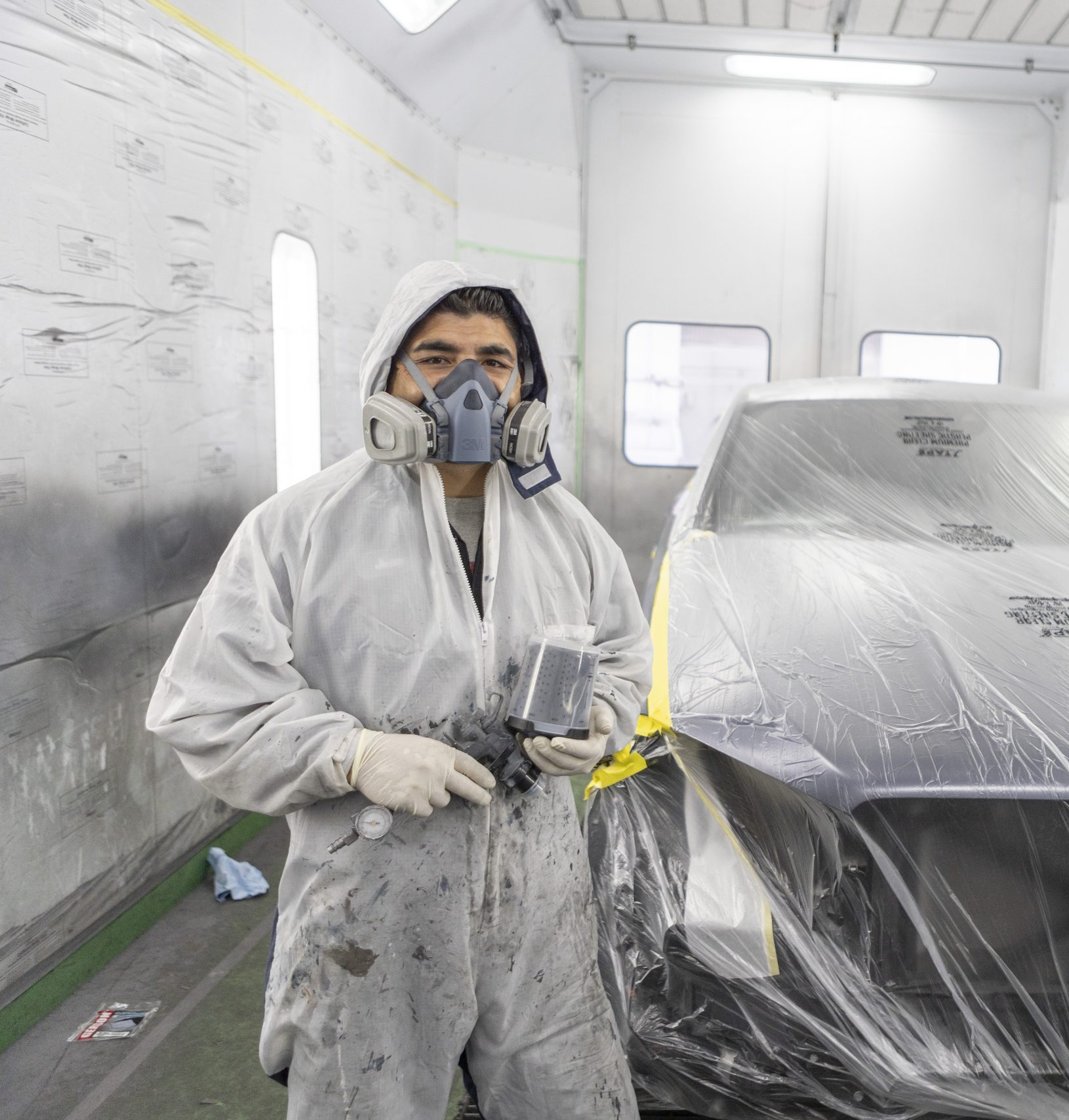 jkat amoto 073025 146