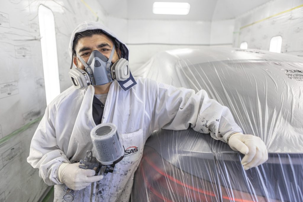 jkat amoto 073025 147