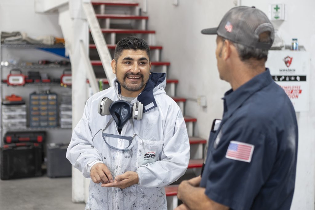 jkat amoto 073025 153