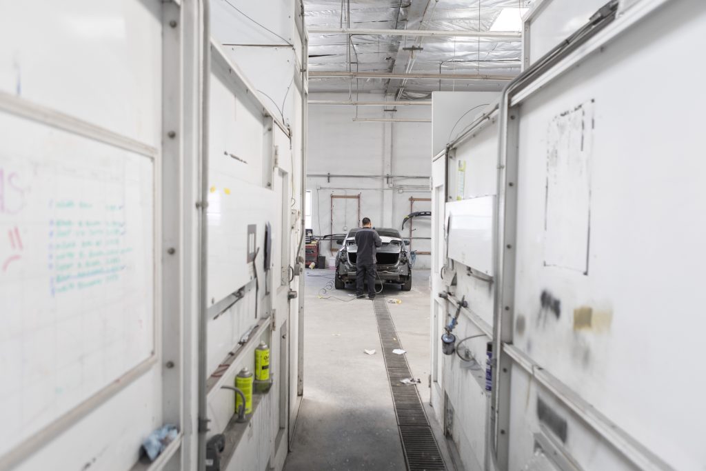 jkat amoto 073025 175