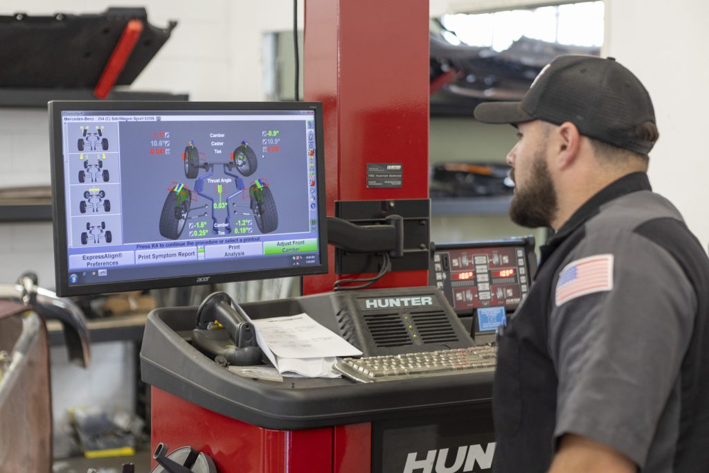 jkat amoto 073025 189