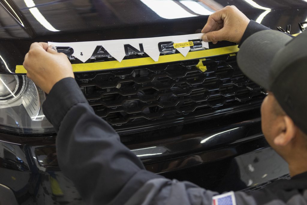 jkat amoto 073025 191